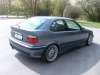 Stahlblauer 323ti Sport Edition *Verkauft* - 3er BMW - E36 - Bild (41).JPG