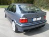 Stahlblauer 323ti Sport Edition *Verkauft* - 3er BMW - E36 - Bild (43).JPG