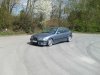 Stahlblauer 323ti Sport Edition *Verkauft* - 3er BMW - E36 - Bild (34).JPG