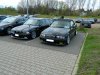 11. BMW-Treffen 2012 in Peine/Ilsede die 2te - Fotos von Treffen & Events - Peine_2012 (107).JPG