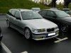 11. BMW-Treffen 2012 in Peine/Ilsede die 2te - Fotos von Treffen & Events - Peine_2012 (173).JPG