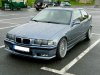 Stahlblauer 323ti Sport Edition *Verkauft* - 3er BMW - E36 - Peine_2012 (2).JPG
