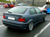 Stahlblauer 323ti Sport Edition *Verkauft* - 3er BMW - E36 - Peine_2012 (4).JPG