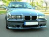 Stahlblauer 323ti Sport Edition *Verkauft* - 3er BMW - E36 - Bild (95).JPG