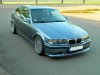 Stahlblauer 323ti Sport Edition *Verkauft* - 3er BMW - E36 - Bild (96).JPG