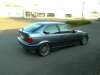 Stahlblauer 323ti Sport Edition *Verkauft* - 3er BMW - E36 - Bild (97).JPG