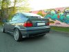 Stahlblauer 323ti Sport Edition *Verkauft* - 3er BMW - E36 - Bild (101).JPG