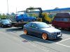 Stahlblauer 323ti Sport Edition *Verkauft* - 3er BMW - E36 - Fake (Styling95) (1).JPG