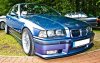 Stahlblauer 323ti Sport Edition *Verkauft* - 3er BMW - E36 - Steinhude_2012 (22).jpg