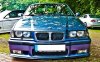 Stahlblauer 323ti Sport Edition *Verkauft* - 3er BMW - E36 - Steinhude_2012 (23).jpg
