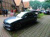 Stahlblauer 323ti Sport Edition *Verkauft* - 3er BMW - E36 - Steinhude_2012 (25).JPG