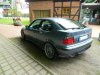 Stahlblauer 323ti Sport Edition *Verkauft* - 3er BMW - E36 - Steinhude_2012 (26).JPG