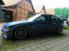 Stahlblauer 323ti Sport Edition *Verkauft* - 3er BMW - E36 - Steinhude_2012 (29).JPG