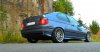 Stahlblauer 323ti Sport Edition *Verkauft* - 3er BMW - E36 - Bild (102).jpg
