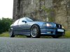 Stahlblauer 323ti Sport Edition *Verkauft* - 3er BMW - E36 - Bild (103).JPG