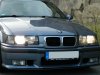 Stahlblauer 323ti Sport Edition *Verkauft* - 3er BMW - E36 - Bild (107).JPG