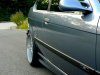 Stahlblauer 323ti Sport Edition *Verkauft* - 3er BMW - E36 - Bild (111).JPG
