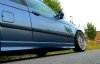 Stahlblauer 323ti Sport Edition *Verkauft* - 3er BMW - E36 - Bild (112).jpg