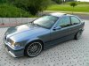 Stahlblauer 323ti Sport Edition *Verkauft* - 3er BMW - E36 - Bild (113).JPG