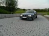 Stahlblauer 323ti Sport Edition *Verkauft* - 3er BMW - E36 - Bild (114).JPG