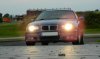 Stahlblauer 323ti Sport Edition *Verkauft* - 3er BMW - E36 - Bild (116).jpg