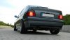 Stahlblauer 323ti Sport Edition *Verkauft* - 3er BMW - E36 - Bild (117).jpg