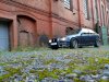 Stahlblauer 323ti Sport Edition *Verkauft* - 3er BMW - E36 - Bild (119).JPG