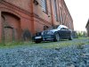Stahlblauer 323ti Sport Edition *Verkauft* - 3er BMW - E36 - Bild (130).JPG