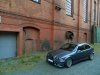 Stahlblauer 323ti Sport Edition *Verkauft* - 3er BMW - E36 - Bild (131).JPG