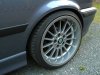 Stahlblauer 323ti Sport Edition *Verkauft* - 3er BMW - E36 - Bild (136).JPG