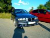 Stahlblauer 323ti Sport Edition *Verkauft* - 3er BMW - E36 - CarNight_2012 (1).JPG