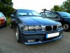 Stahlblauer 323ti Sport Edition *Verkauft* - 3er BMW - E36 - CarNight_2012 (4).JPG