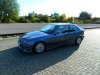 Stahlblauer 323ti Sport Edition *Verkauft* - 3er BMW - E36 - Bild (137).JPG