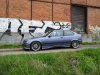 Stahlblauer 323ti Sport Edition *Verkauft* - 3er BMW - E36 - Bild (142).jpg