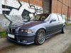 Stahlblauer 323ti Sport Edition *Verkauft* - 3er BMW - E36 - Bild (143).jpg