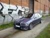 Stahlblauer 323ti Sport Edition *Verkauft* - 3er BMW - E36 - Bild (144).jpg