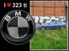 Stahlblauer 323ti Sport Edition *Verkauft* - 3er BMW - E36 - ILoveBMW (3).jpg