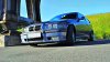 Stahlblauer 323ti Sport Edition *Verkauft* - 3er BMW - E36 - Bild (153).jpg