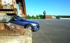 Stahlblauer 323ti Sport Edition *Verkauft* - 3er BMW - E36 - Bild (154).jpg