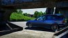 Stahlblauer 323ti Sport Edition *Verkauft* - 3er BMW - E36 - Bild (155).jpg