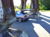 Stahlblauer 323ti Sport Edition *Verkauft* - 3er BMW - E36 - Bild (157).jpg