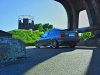 Stahlblauer 323ti Sport Edition *Verkauft* - 3er BMW - E36 - Bild (158).jpg