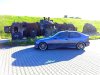 Stahlblauer 323ti Sport Edition *Verkauft* - 3er BMW - E36 - Bild (159).jpg