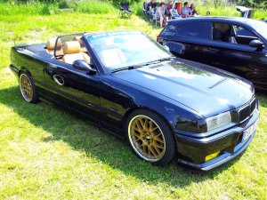 10. BMW-Treffen in Radegast 2013 - Fotos von Treffen & Events