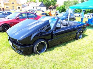 10. BMW-Treffen in Radegast 2013 - Fotos von Treffen & Events