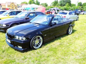 10. BMW-Treffen in Radegast 2013 - Fotos von Treffen & Events