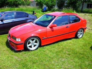 10. BMW-Treffen in Radegast 2013 - Fotos von Treffen & Events