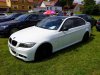 10. BMW-Treffen in Radegast 2013 - Fotos von Treffen & Events - Bild (106).jpg