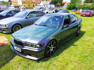 10. BMW-Treffen in Radegast 2013 - Fotos von Treffen & Events