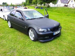 10. BMW-Treffen in Radegast 2013 - Fotos von Treffen & Events